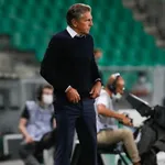 ASSE – LOSC : le nouveau messie des Verts d'attaque contre les Dogues ?