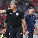 ASSE, LOSC : le Milan AC a donné un gros indice à  Puel pour embêter Galtier