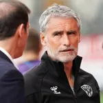 ASSE – LOSC : les compos officielles sont tombées