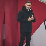 ASSE, LOSC : les remous électriques à l'OM rejaillissent sur les Verts et Galtier