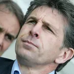 ASSE, LOSC : les Verts au bord du gouffre, Roussey a de la peine pour Puel
