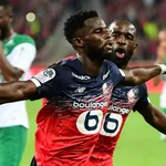 ASSE, LOSC – Mercato : Bamba livre les vraies raisons qui l’ont poussé à quitter les Verts