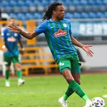 ASSE, LOSC – Mercato : coup de théâtre pour Loïc Rémy !