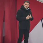 ASSE, LOSC – Mercato : Galtier a fait décamper un goleador en feu