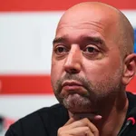 ASSE, LOSC – Mercato : Gerard Lopez sur le point d’éjecter Gasset des Girondins !