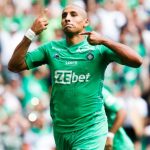 ASSE, LOSC – Mercato : Khazri scelle son départ des Verts et sait où il veut jouer la saison prochaine