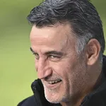 ASSE, LOSC – Mercato : un chouchou de Galtier chez les Verts rapatrié dans son futur club ?