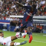 ASSE, LOSC – Mercato : Leonardo a pris le dossier Stanley Nsoki en mains au PSG