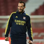 ASSE, LOSC &ndash; Mercato : les Verts et le futur club de Galtier tentent un flop de l&rsquo;OL