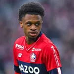 ASSE, LOSC – Mercato : les Verts se lancent à  l’assaut d’un Dogue