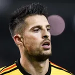 ASSE, LOSC – Mercato : Mirallas s’engage au Portugal (officiel)
