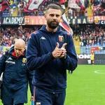 ASSE, LOSC – Mercato : on en sait plus sur l’avenir de Thiago Motta