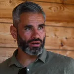 ASSE, LOSC – Mercato : Perrin annonce d’autres pistes que Lihadji et garde la porte ouverte à un départ d’Abi