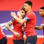 ASSE, LOSC – Mercato : Puel, le mystérieux coup de fil au sujet de Fonte