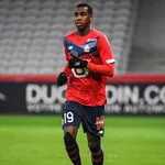 ASSE, LOSC – Mercato : rebondissement dans le dossier Lihadji