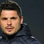 ASSE, LOSC &ndash; Mercato : un ancien adjoint de Galtier nommé entraîneur en Ligue 2
