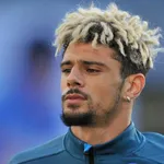 ASSE, LOSC – Mercato : un ancien des deux clubs donne du fil à  retordre à  l'OM