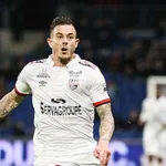 ASSE, LOSC – Mercato : un ancien des deux clubs file à  Nîmes (Officiel)
