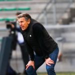 ASSE, LOSC – Mercato : un international belge s’offre à  la Ligue 1 et aux Verts !