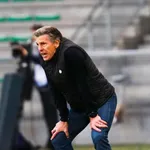 ASSE, LOSC – Mercato : un international belge s’offre à la Ligue 1 et aux Verts !