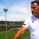 ASSE, LOSC, OGC Nice : Galtier a déjà  failli en venir aux mains avec un joueur !