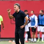 ASSE, LOSC, OGC Nice : Galtier aurait franchi un cap décisif dans le Nord