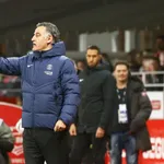 ASSE, LOSC, OGC Nice, PSG : une figure de l’OL prend position dans l’affaire Galtier