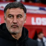 LOSC, OGC Nice, ASSE – Mercato : incroyable scénario à  prévoir pour Galtier ?