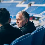 ASSE, LOSC, OL – Mercato : le prochain entraîneur lyonnais est déjà identifié !