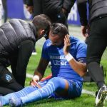 ASSE, LOSC, OL, OM, RC LENS : Labrune se dédouane de tout et…comprend Aulas !