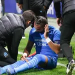 ASSE, LOSC, OL, OM, RC LENS : Labrune se dédouane de tout et…comprend Aulas !