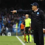 LOSC, ASSE, OL, OM : Rudi Garcia encore viré d’un banc de touche