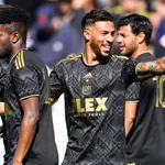 ASSE, LOSC, OM, FC Nantes – Mercato : un prétendant de L1 relance Bouanga !