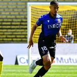 ASSE, LOSC, OM – Mercato : Saliba à  Marseille, ce serait fait !