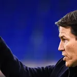 ASSE, LOSC, OM, OL – Mercato : Rudi Garcia est annoncé en Russie !
