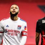 ASSE, LOSC, OM, PSG, Rennes, OL : le onze-type des joueurs qui vont animer le Mercato d’hiver 2021 !