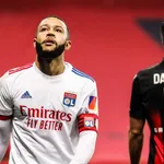 ASSE, LOSC, OM, PSG, Rennes, OL : le onze-type des joueurs qui vont animer le Mercato d’hiver 2021 !