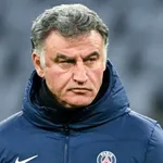 ASSE, LOSC, PSG : Galtier pas taillé pour l’Europe ?