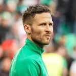 ASSE, LOSC, PSG : Yohan Cabaye fait une annonce concernant son avenir