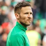 ASSE, LOSC, PSG : Yohan Cabaye va reprendre du service