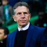 ASSE, LOSC : Puel a piqué son arme fatale à Galtier