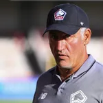 ASSE, LOSC : Puel et Galtier s’opposent sur une stratégie qui fait ses preuves en L1
