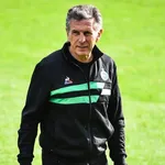 ASSE, LOSC : Puel et Gourvennec partagent la même galère au Mercato