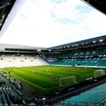 ASSE – LOSC : à  quelle heure et sur quelle chaîne voir le match à  la TV et en streaming ?