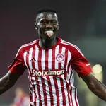 ASSE LOSC RC Lens Mercato : les Verts, les Dogues et les Sang et Or sur une même cible ?