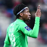 ASSE, LOSC, RC Lens, OGC Nice : Neyou, Haïdara, Dante et Djalo connaissent leur sanction