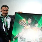 ASSE, LOSC : Romeyer – Galtier, une histoire de gros sous derrière leur embrouille
