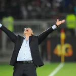 ASSE, LOSC : à Sainté comme chez les Dogues, pourquoi Galtier réussit