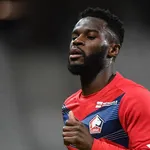 ASSE, LOSC : selon un ex-formateur des Verts, Bamba va séduire Deschamps !