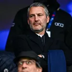 ASSE – LOSC : un Dogue a dégoupillé après le match
